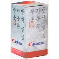 Палец сплиттера зажигания ackoja a38 - 70 - 0005