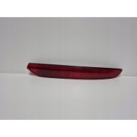 Отблеск правая задняя volkswagen гольф vi 6 плюс 5m0945106c