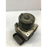 Насос абс accent ii 02956 - 25000 58910 - 25402