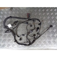 volkswagen поло 1.2 cgp 03e971612aj свет