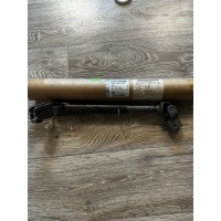 Крестовина kierownicy opel meriva а oe 93321770