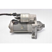 Стартер двигателя opel oe 9825233080 eccoparts_eu lepsze części в lepszej цена наклейка на автомобиль бесплатно
