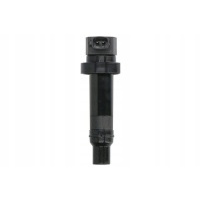 катушка зажигания denso dic - 0215