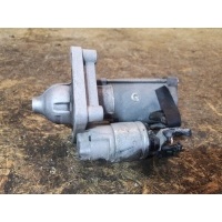 Citroen peugeot 1.5 hdi стартер 9825233080
