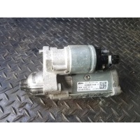 Стартер 1.5bluehdi peugeot 308 t9 9825233080