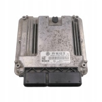 Bosch 070906016de 0281013302
