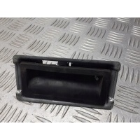 Микровыключатель замка крышки багажника volkswagen passat b6 1.9 tdi 3c9827229b