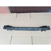 Opel insignia b балка верхняя усиление пояса переднего 367973422 39116102