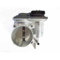 Corolla e21 1.8 hybyrda дросельная заслонка 22030 - 0t110