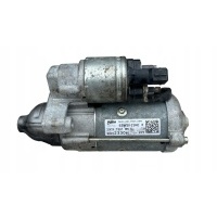 Стартер citroen c3 iii 16 - 1.5 hdi 9825233080