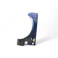 крыло переднее левое Land Rover Range Rover 3 2003 ASB760031,2H4Z16016AA