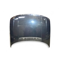 капот Land Rover Range Rover 3 2003 BKA760010,XH4216610AA