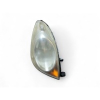 фара правая Nissan Note E11 2007 26010-9U00A,89902137