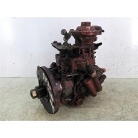Тнвд iveco евро cargo 3.9 дизель 1997 - 2014 bosch 0460424110