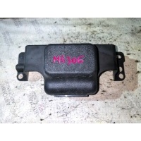 Кожух замка капота Mazda 6 GJ (2012—2015) 306 2014 GHR1-50-1C0A