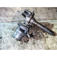 Насос ЭУР Mazda CX-5 I (2011—2015) 280 2014 KJ01-67-88Z