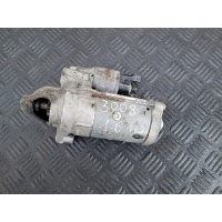 Стартер 9825233080 peugeot 3008 ii 1.5 blue hdi
