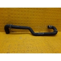 Патрубок AUDI q5 8RB 2014 8R1819373F, 8R1819350G
