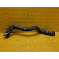 Патрубок AUDI q5 8RB 2014 8R1819374A