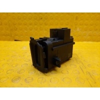 замок зажигания AUDI q5 8RB 2014 8K0909131D, 8R1905219
