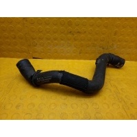 Патрубок AUDI q5 8RB 2014 03L121157AQ