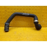 Патрубок AUDI q5 8RB 2014 8R0819332G