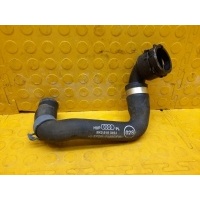 Патрубок AUDI q5 8RB 2014 8K0819342J