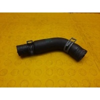 Патрубок AUDI q5 8RB 2014 03L121157AC