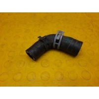 Патрубок AUDI q5 8RB 2014 03L121157AK