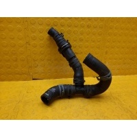 Патрубок AUDI q5 8RB 2014 03L121157AD, 03L121157AE, 1K0121113A