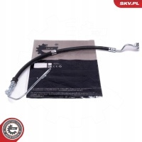 Провода шланг системы гур 10skv931 esen skv