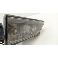 A2028200156 mercedes - benz комплект туманки