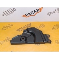 кожух ремня грм Skoda Octavia 1U2 2007 06A109129A