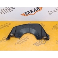кожух ремня грм Skoda Octavia 1U2 2007 048109173D