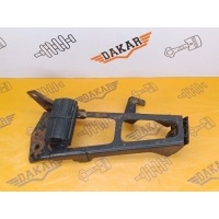 кронштейн впускного коллектора Skoda Octavia 1U2 2007 06A103309G