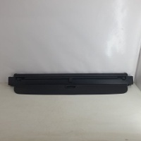 Полка багажника BMW X5 E70 2010