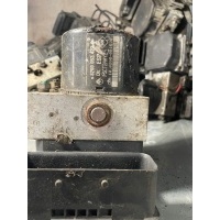8200053423c насос блок управления абс renault лагуна ii