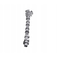Mercedes - benz cla c117 engine intake camshaft a2700506400