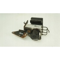 Форд focus mk1 насос тормозной абс asr ate 230