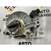 Вакуумный насос BMW X6 F16 2017 11668605976