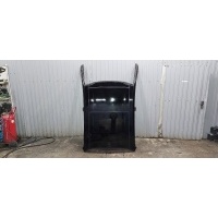 Крыша Kia Optima TF 2013 816002T03187, 816302T000, 816602T00087, 816102T111, 816502T001