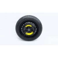 Запасное колесо Kia Carnival KA4 2021 52919P2100
