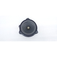 Динамик Geely Tugella HPBA4 2022 7082005700, 6600006128