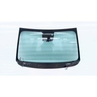 Стекло лобовое Geely Tugella FY11 2022 5022066700, 8893352662