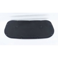 Шумоизоляция капота Geely Tugella HPBA4 2022 5032043100, 6600007290
