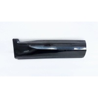 Накладка двери Geely Tugella HPBA4 2022 5081050100, 6600213641
