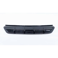 Юбка бампера Geely Tugella HPBA4 2022 6044124200, 8891539774
