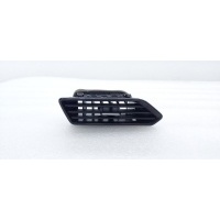 Дефлектор воздушный Geely Tugella HPBA4 2022 660001518