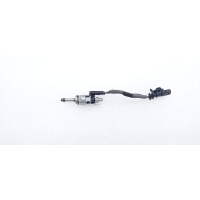 Форсунка топливная Geely Tugella HPBA4 2022 32135477