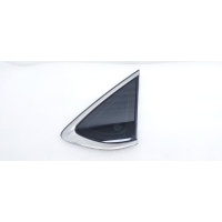 Стекло кузовное глухое Geely Tugella HPBA4 2022 5085080200, 6600000565